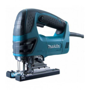 Лобзик Makita 4350FCT Лобзик Makita 4350FCT