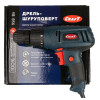 Картинка 1 - Шуруповерт Craft CED 950
