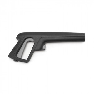 Пластиковий пістолет Stiga T3 для моделі HPS 235 R, HPS 345 R