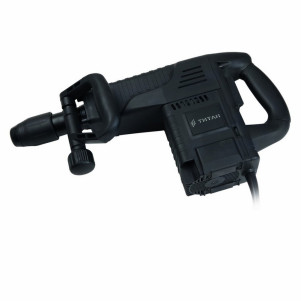 Відбійний молоток Titan ПМ1500Е