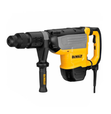 Перфоратор DeWALT D25773K