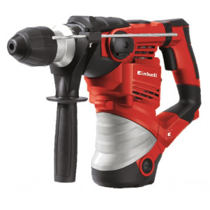 Перфоратор электрический TH-RH 1600 EINHELL Перфоратор электрический TH-RH 1600 EINHELL