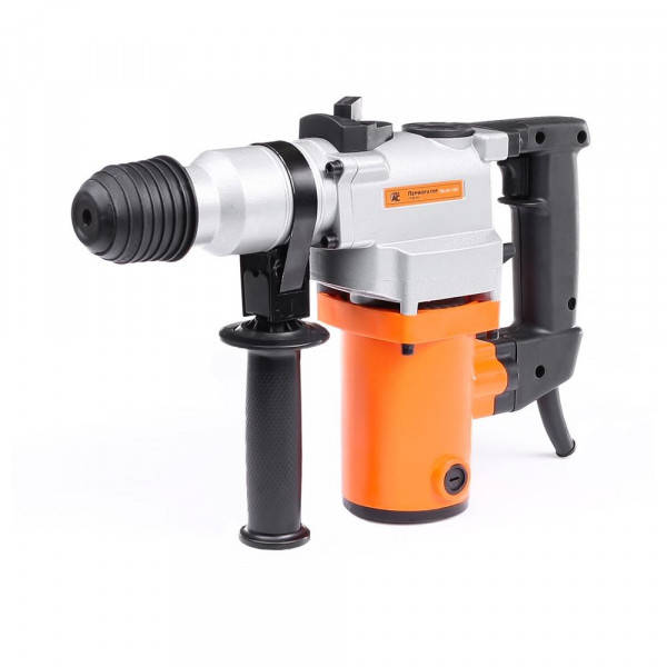 Картинка - Перфоратор Texac ТА-01-301