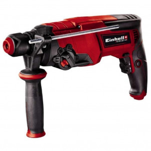 Перфоратор электрический TE-RH 26/1 4F EINHELL Перфоратор электрический TE-RH 26/1 4F EINHELL