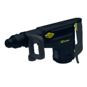 Перфоратор Titan PP5001