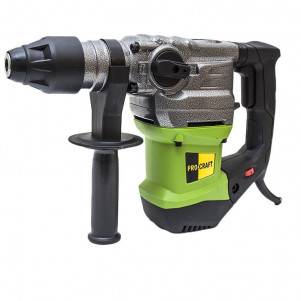 Перфоратор PROCRAFT BH2200