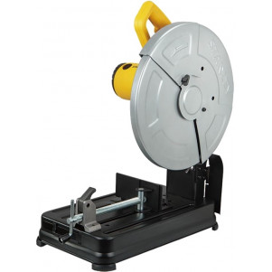 Монтажная пила Stanley SSC22