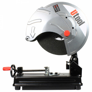 Монтажная пилка Utool UCS-14