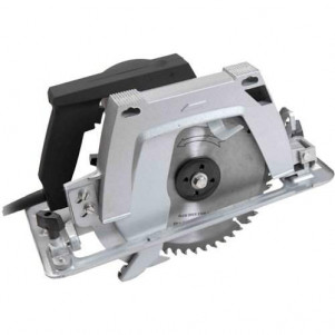 Пила дисковая TITAN ПЦП20-200 / PCP200