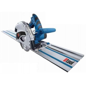 Погружная пила Utool UPS-55