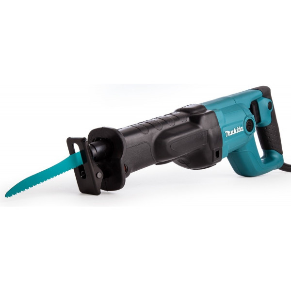 Фото - Шабельна пила Makita JR3050T