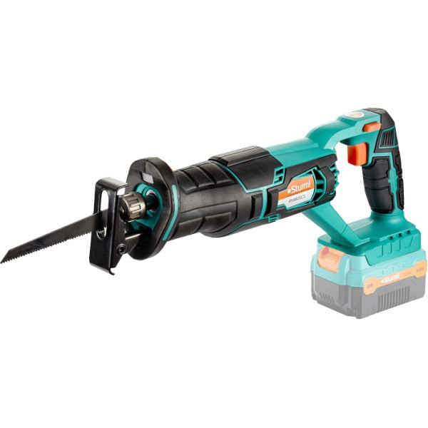 Картинка - Пила сабельная Sturm RS8820CL
