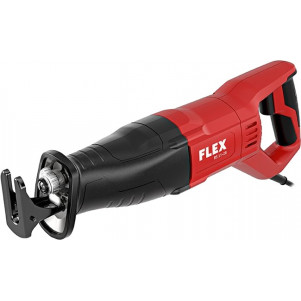Сабельная пила FLEX RS 11-28