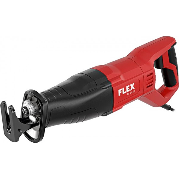 Картинка - Сабельная пила FLEX RS 11-28