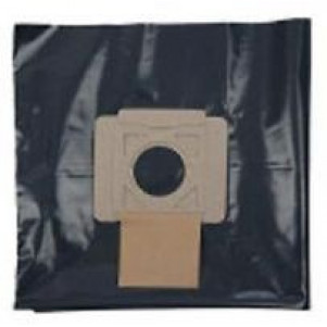 Мешок для пыли Eibenstock 35324000