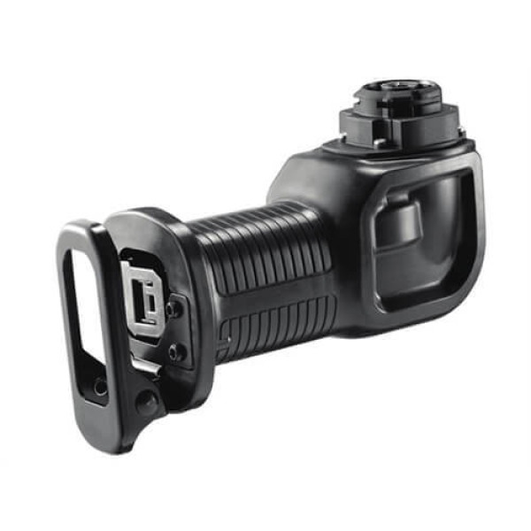 Картинка - Насадка сабельная пила BLACK+DECKER MTRS10