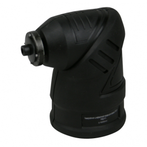 Насадка универсальная Titan НШ11 Насадка универсальная Titan НШ11