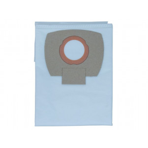 Флисовый рукавный фильтр Eibenstock 35323000