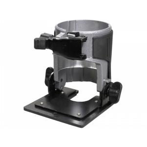 Змінна погружная база TITAN SB7-1 Змінна погружная база TITAN SB7-1