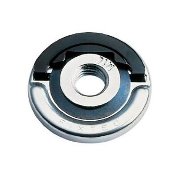 Фото - Гайка AEG FIXTEC 4932358225