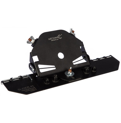 Насадка Mechanic Slider 45