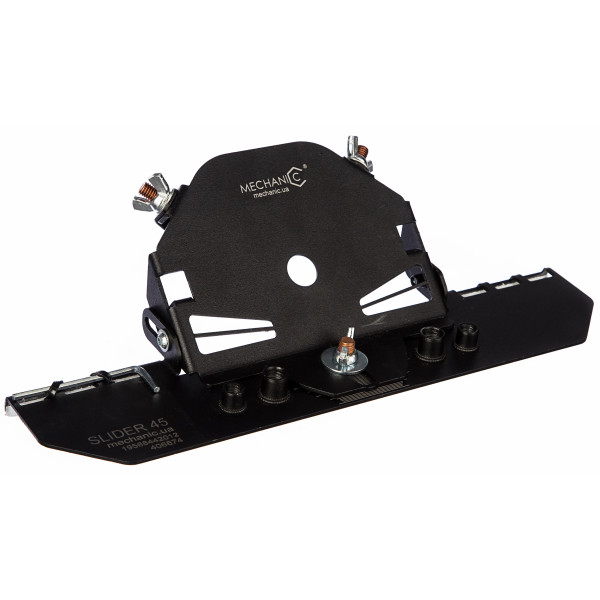 Картинка - Насадка Mechanic Slider 45