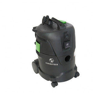 Пылесос Eibenstock SS1401