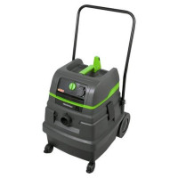 Пылесос Eibenstock DSS 50 A