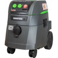 Пылесос Eibenstock DSS 35 MIP