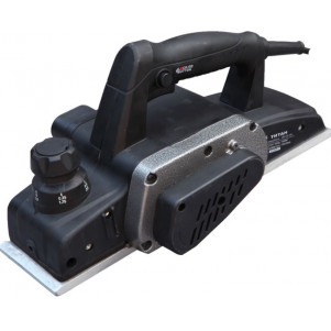 Рубанок TITAN ПР110-110