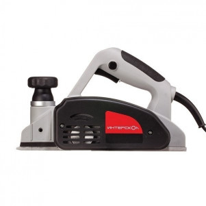 Рубанок Интерскол P-82/710 Рубанок Интерскол P-82/710