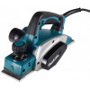 Фото - Рубанок Makita KP0800