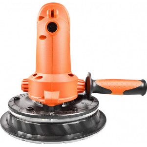 Шліфувальна машина для стін WerkFix DWS-850-WF