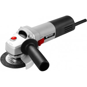 Кутова шліфувальна машина FORTE AG 8-125