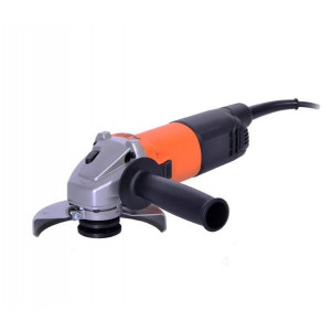 Угловая шлифмашина AEG WS 8-125