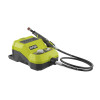 Фото - Гравер акумуляторний Ryobi R18RT-0