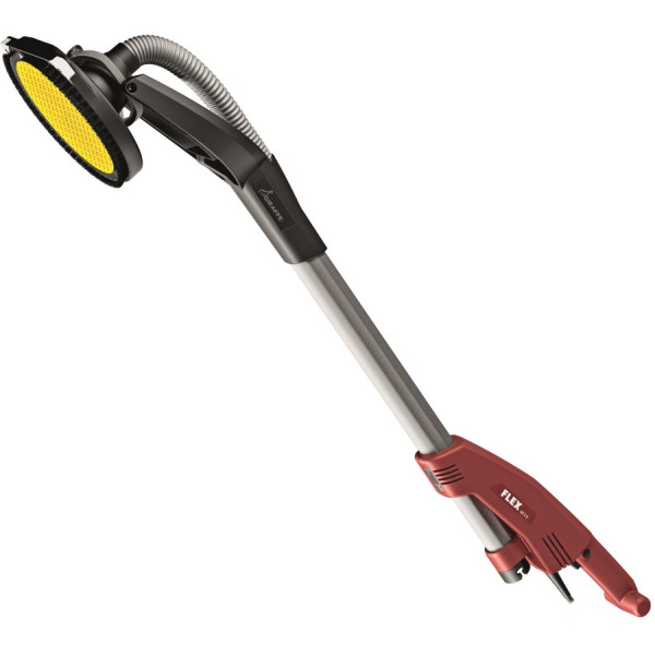 Картинка - Шлифмашина для стен и потолков Giraffe FLEX GE 5 R 230