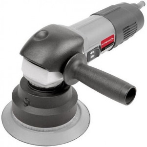 Шлифмашина эксцентриковая Интерскол ЭШМ-150 / 600Е