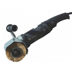 Щёточная машина Titan PSM13120