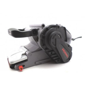 Шлифмашина ленточная Арсенал ЛШМ 1300 Э