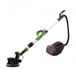 Шліфмашина для стін і стелі PROCRAFT EX1050 (без кейсу)