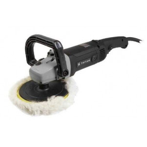 Полировальная машина TITAN ППМ1200 / PPM1200