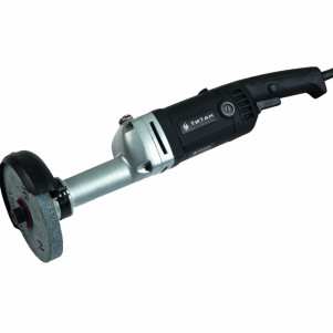 Шлифмашина прямая TITAN БВШМ12-150