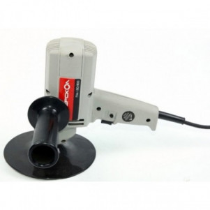 Полировальная машина Интерскол ПМ-180/800