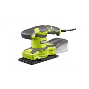 Виброшлифмашина Ryobi RSS280-S