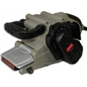 Шлифмашина ленточная Арсенал ЛШМ 900ЭС