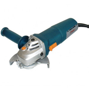 Кутова REBIR LSM-125/1050