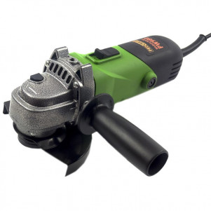 Кутова PROCRAFT PW980