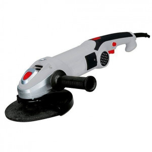 Кутова FORTE EG16-180