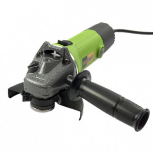 Кутова PROCRAFT PW1350E